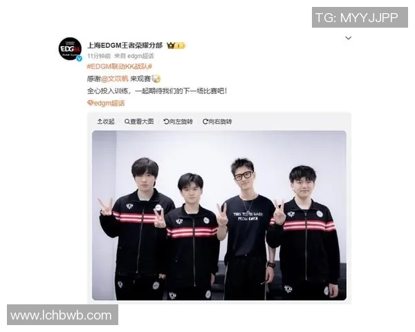 EDG在王者荣耀中的盯防策略分析与成败得失探讨