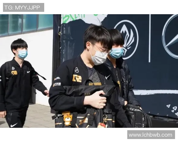 RNG在大师赛中的团队协作分析与表现评估 RNG在大师赛中的团队协作分析与表现评估