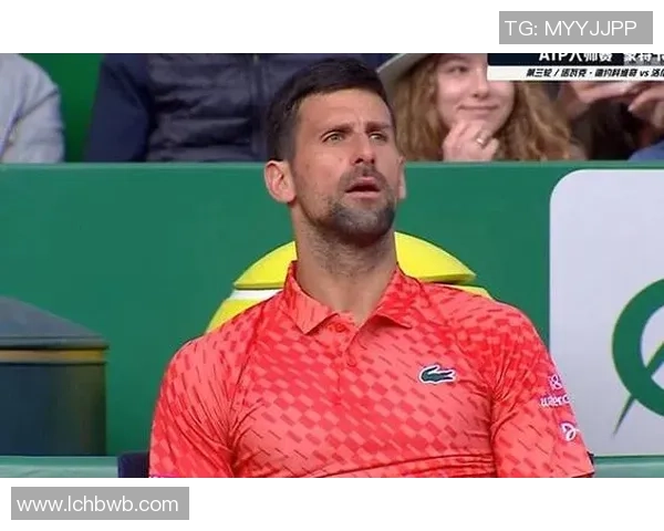 上海排球队节奏之争引发热议球迷与专家各执己见