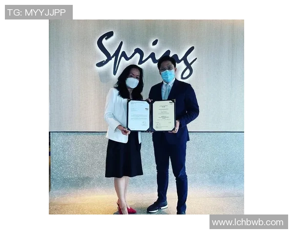 专访李丽:揭示DOTA2成功背后的秘密与策略分析 专访李丽:揭示DOTA2成功背后的秘密与策略分析