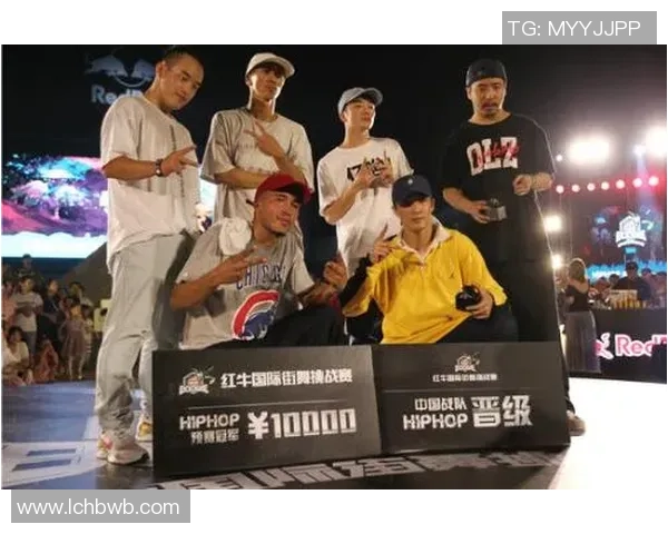 北京街舞队的控制革新与发展探索:舞动新时代的力量与挑战 北京街舞队的控制革新与发展探索:舞动新时代的力量与挑战