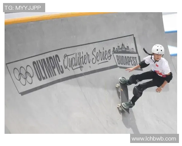 南京滑板队的控制与失误分析:从技术到团队协作的全面探讨 南京滑板队的控制与失误分析:从技术到团队协作的全面探讨