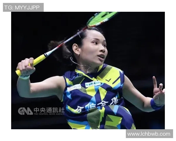 南京羽毛球队盯防体系解析与战术运用探讨 南京羽毛球队盯防体系解析与战术运用探讨