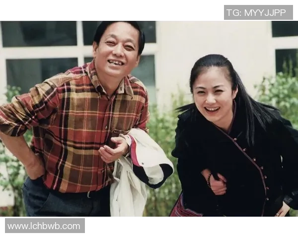 对话杨秀英：回顾她在英雄联盟中的辉煌历程与心路历程