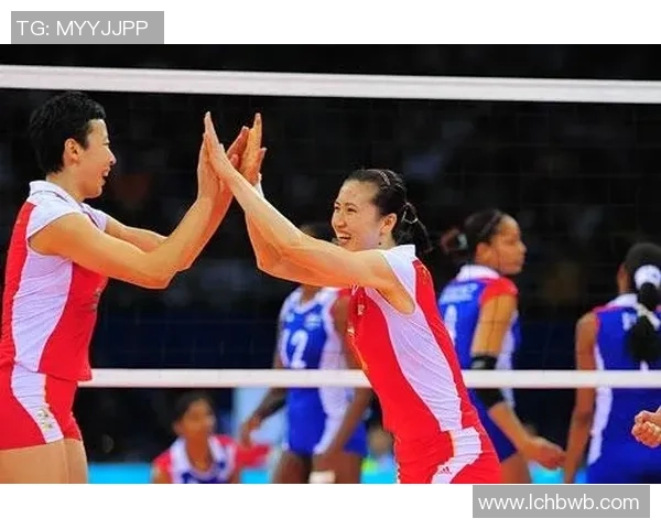 广州排球队的比赛经验揭秘:排球巨献背后的故事与技巧分享 广州排球队的比赛经验揭秘:排球巨献背后的故事与技巧分享