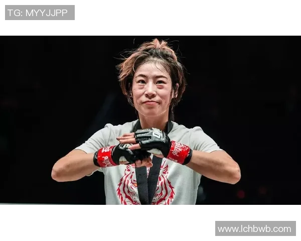 张伟独家分享网球技巧与心得助你提升球技的全方位指南 张伟独家分享网球技巧与心得助你提升球技的全方位指南