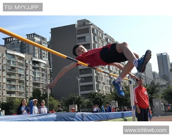 成都滑板队在极限运动会中的心理素质表现分析与点评 成都滑板队在极限运动会中的心理素质表现分析与点评