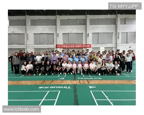 成都羽毛球队灵活性探秘：技术与战术的完美结合之路