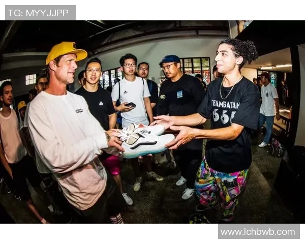 杭州滑板队中路突破新策略探讨与技术革新分析