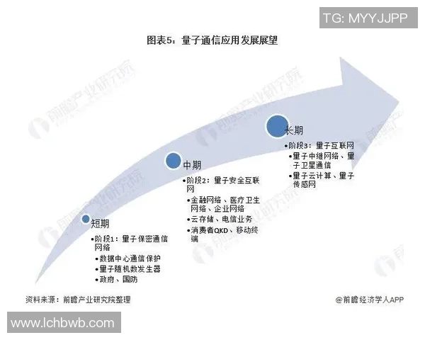 杭州乒乓球队运营策略深度分析与发展前景展望 杭州乒乓球队运营策略深度分析与发展前景展望