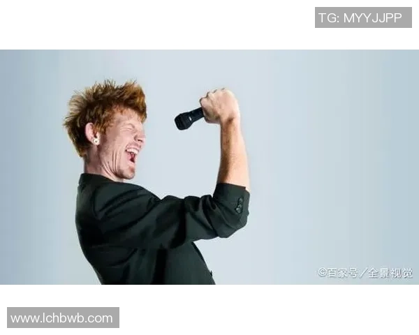 武汉极限运动队的奋斗历程与激情瞬间全景纪实