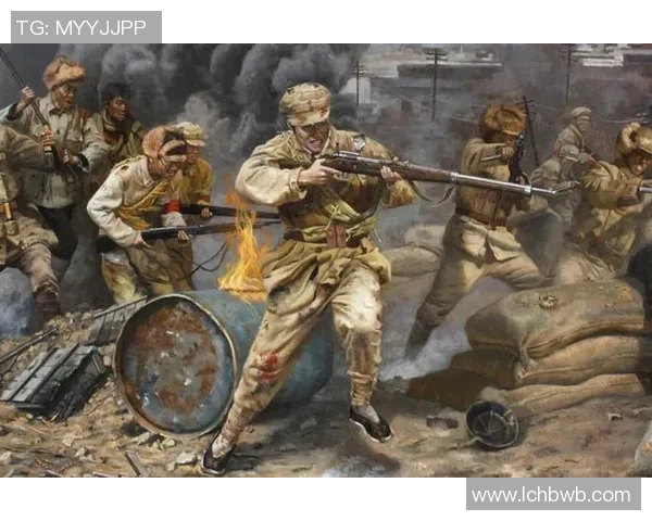 深入分析上海乒乓球队阵地战打法的战术特点与应用策略 深入分析上海乒乓球队阵地战打法的战术特点与应用策略