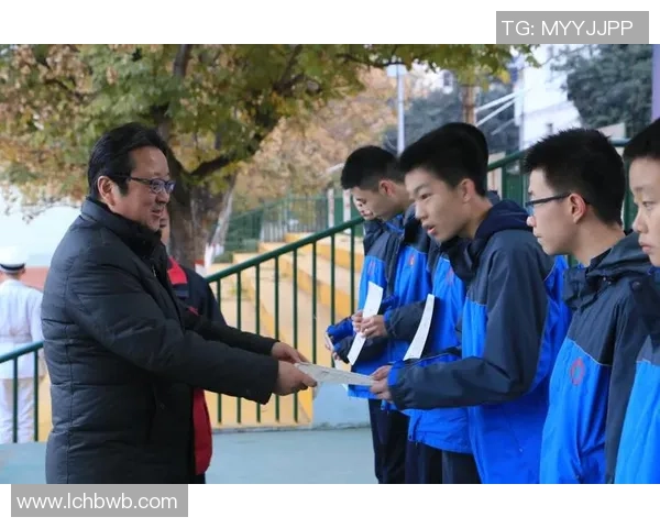 深圳乒乓球队比赛经验分享与成长之路探讨 深圳乒乓球队比赛经验分享与成长之路探讨