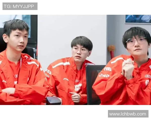 独家解析:TES战队实力对比及未来发展潜力分析