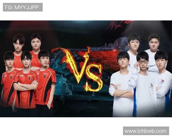 王者荣耀战术分析:深入探讨FPX战队的防反策略与执行细节 王者荣耀战术分析:深入探讨FPX战队的防反策略与执行细节