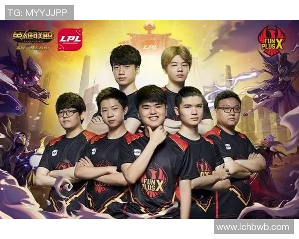 英雄联盟意识排行榜揭晓FPX强势登顶第二名引发热议 英雄联盟意识排行榜揭晓FPX强势登顶第二名引发热议