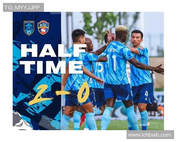 西安篮球队的阵地战策略解析与战术深度剖析 西安篮球队的阵地战策略解析与战术深度剖析