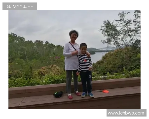 赵军谈滑板人生:从初学者到专业选手的心路历程与成长故事 赵军谈滑板人生:从初学者到专业选手的心路历程与成长故事