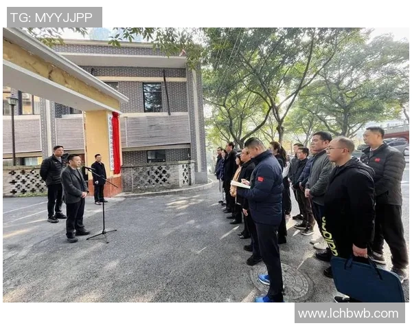 重庆排球队意识争议引发热议球迷看法各异引发讨论 重庆排球队意识争议引发热议球迷看法各异引发讨论