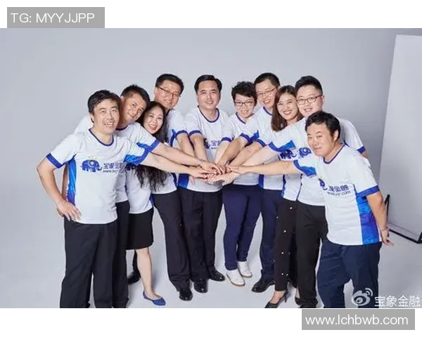 陈磊谈DOTA2发展历程与个人成长的深度专访