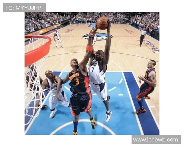 07勇士与小牛季后赛对决数据分析与精彩回顾