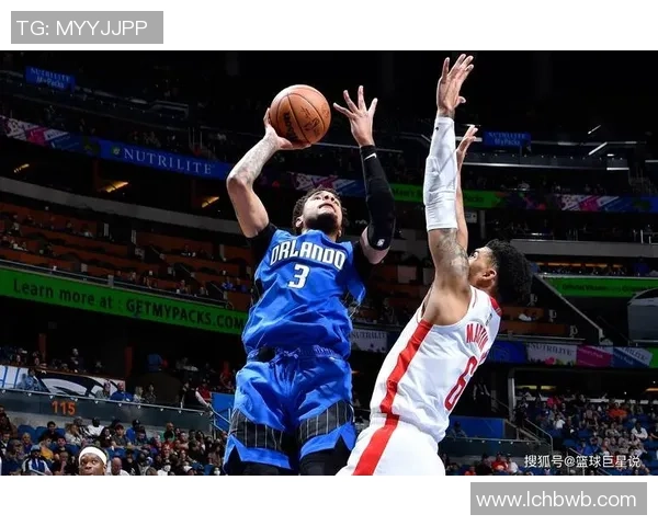 2015年雷霆与魔术精彩对决录像回放全程回顾与分析 2015年雷霆与魔术精彩对决录像回放全程回顾与分析