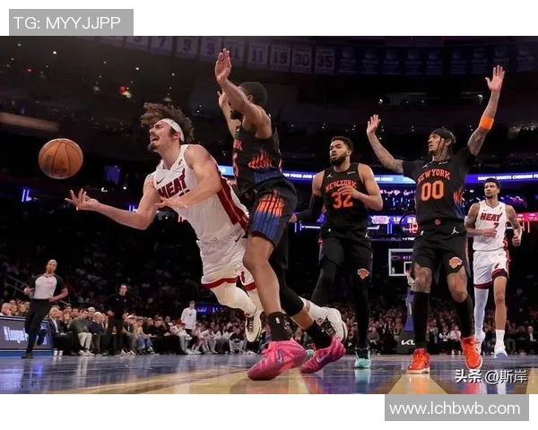 2013年4月3日尼克斯与热火的激烈对决回顾与精彩瞬间分析 2013年4月3日尼克斯与热火的激烈对决回顾与精彩瞬间分析