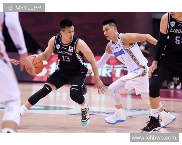 2017至2018赛季辽宁队与同曦队精彩对决回顾与分析 2017至2018赛季辽宁队与同曦队精彩对决回顾与分析