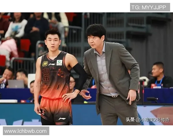 2017年CBA季后赛山东队对决广东队精彩回顾与赛后分析 2017年CBA季后赛山东队对决广东队精彩回顾与赛后分析