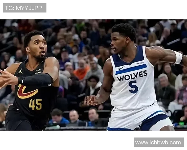 2018年森林狼与爵士激战回顾:精彩瞬间与赛季影响分析 2018年森林狼与爵士激战回顾:精彩瞬间与赛季影响分析