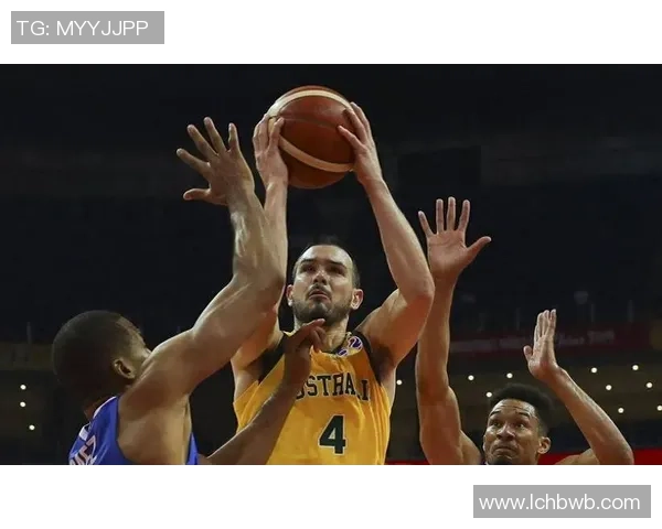 90vs篮球比分解析与精彩瞬间回顾带你领略比赛的激情与魅力