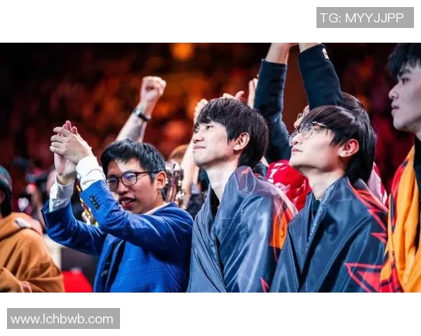 CSGO节奏排行榜揭晓FPX荣登第四名引发热议 CSGO节奏排行榜揭晓FPX荣登第四名引发热议