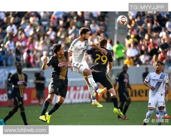 FC达拉斯主场迎战华盛顿联期待激烈对决与精彩进球 FC达拉斯主场迎战华盛顿联期待激烈对决与精彩进球