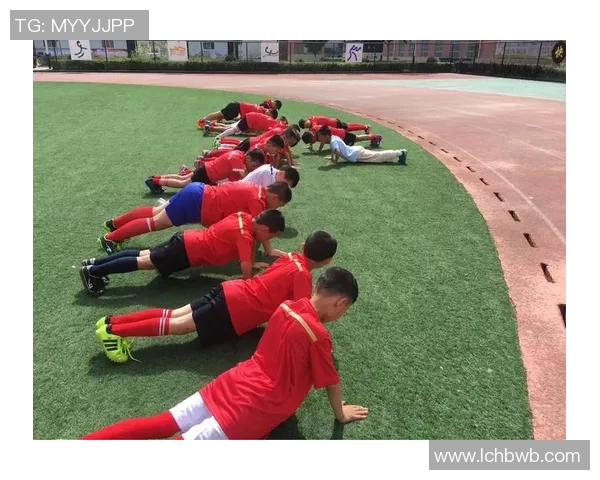 专访乒乓球女将周芳揭秘她成功背后的努力与坚持 专访乒乓球女将周芳揭秘她成功背后的努力与坚持