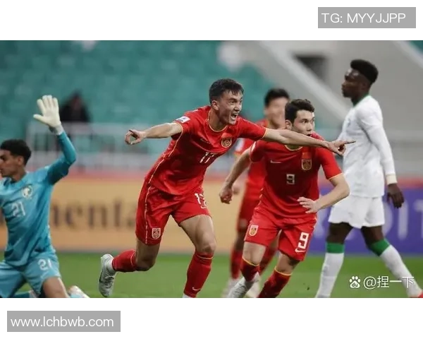 中国足球对阵卡塔尔能否逆袭实现胜利梦想的希望分析 中国足球对阵卡塔尔能否逆袭实现胜利梦想的希望分析