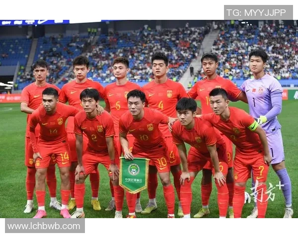 中国国奥对阵泰国精彩直播全程回顾与赛后分析 中国国奥对阵泰国精彩直播全程回顾与赛后分析