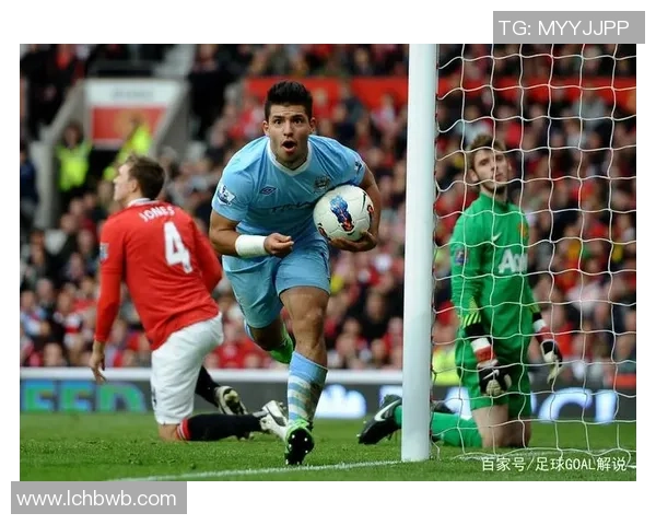 京多安的足球之路:从德甲新星到英超传奇的成长历程与影响