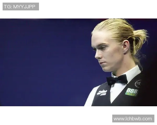 保罗亨特与斯蒂芬李的巅峰对决谁将赢得最终荣耀