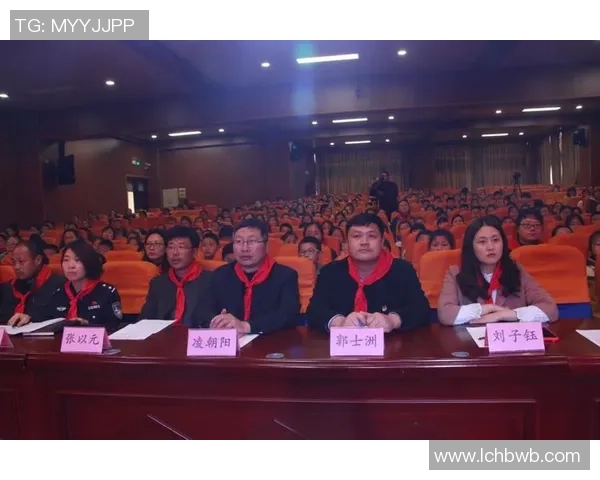 刘泽一：从普通学生到科技创新先锋的成长之路与未来展望