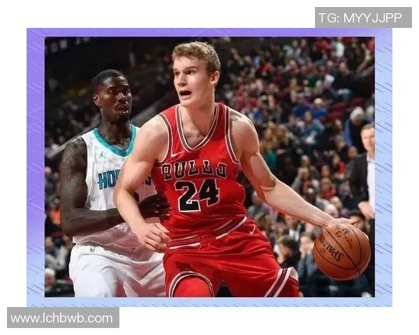 劳里马尔卡宁的篮球之路与未来发展潜力分析 劳里马尔卡宁的篮球之路与未来发展潜力分析