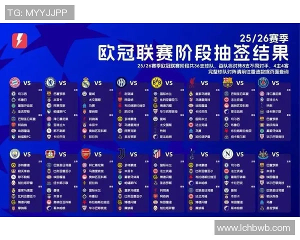 利物浦对阵巴黎的精彩直播分析与赛前预测全攻略 利物浦对阵巴黎的精彩直播分析与赛前预测全攻略