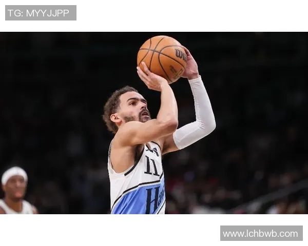 勇士与老鹰激战11月14日球迷期待精彩对决与精彩瞬间 勇士与老鹰激战11月14日球迷期待精彩对决与精彩瞬间