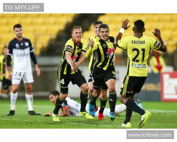 北京北控迎战惠灵顿凤凰力争主场胜利展现球队实力与风采