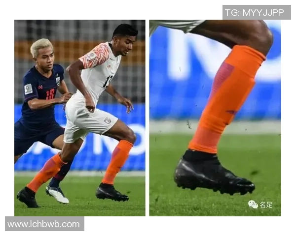 北单推荐红星对阵特鲁瓦赛事分析及投注建议 北单推荐红星对阵特鲁瓦赛事分析及投注建议