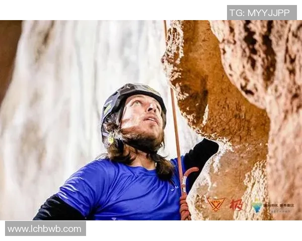 南京极限运动队揭秘：技术与激情交融的极限挑战之旅