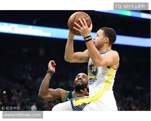 南特与昂热激战正酣谁能在这场对决中笑到最后 南特与昂热激战正酣谁能在这场对决中笑到最后