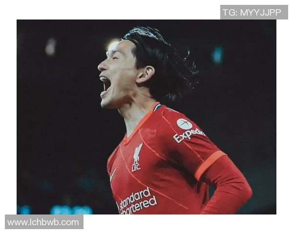 卡昂与南锡激战正酣比分揭晓引发球迷热议 卡昂与南锡激战正酣比分揭晓引发球迷热议