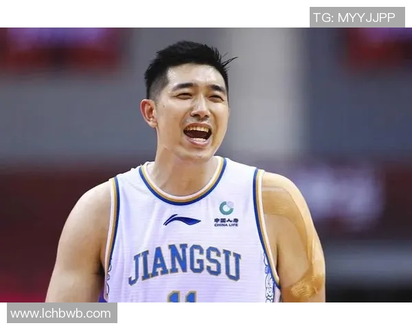 吴冠希在篮球场上的成长之路与未来发展潜力探讨 吴冠希在篮球场上的成长之路与未来发展潜力探讨