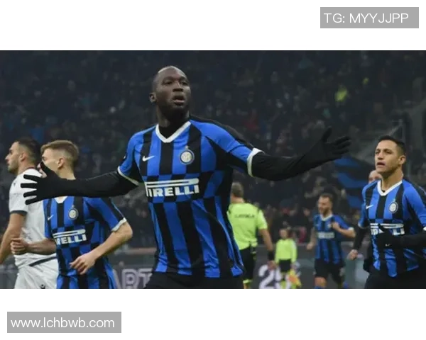 尤文图斯迎战斯佩济亚全力争胜力争意甲积分榜前列