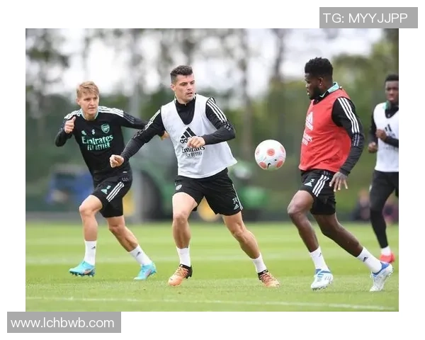 巴竞技与博卡历史交锋回顾及战绩分析详解